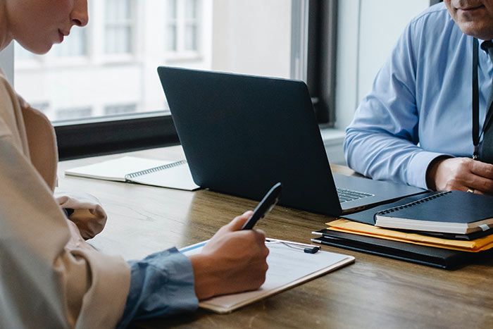 Gestão de Serviços e Produção